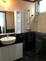 Springdale Condominium (D21), Condominium #439403001